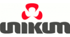 Unikum logo