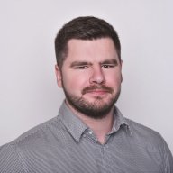 Petr Horáček