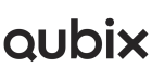 QUBIX s.r.o. logo
