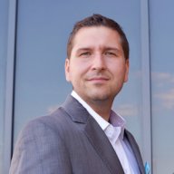 Jan Kozák