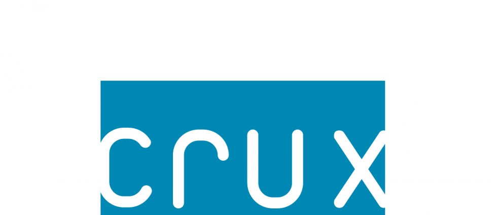 Crux Consulting, s.r.o. cover