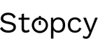 stopcy logo