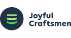 Joyful Craftsmen, s.r.o. logo