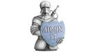 AdminIT, s. r. o. logo