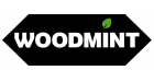 WOODMINT logo