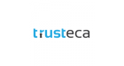 Trusteca SE logo
