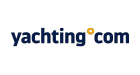 Yachting°com logo