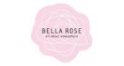 Bella Rose logo
