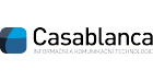 Casablanca INT logo