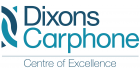 Dixons Carphone CoE, s.r.o. logo