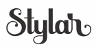 Stylar Inc logo