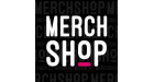 MerchShop s.r.o. logo