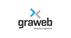 GRAWEB s.r.o. logo