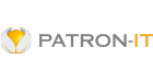 PATRON-IT s.r.o. logo
