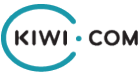 Kiwi.com logo