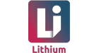 Lithium Pro s.r.o. logo