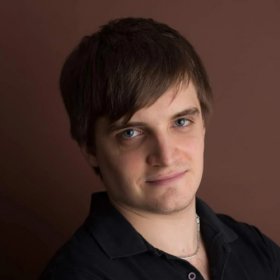 David Kotalík