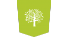 Modern English Digital logo