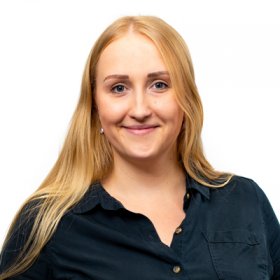 Vendula Vyškovská