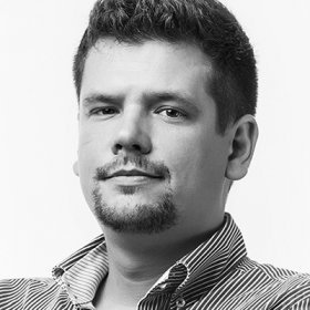 Tomáš Kleňha