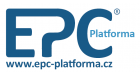 EPC PLATFORM,s.r.o. logo