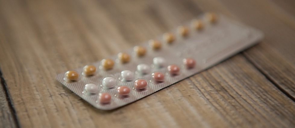 Kalifornský startup vyvíjí nehormonální antikoncepci pro obě pohlaví