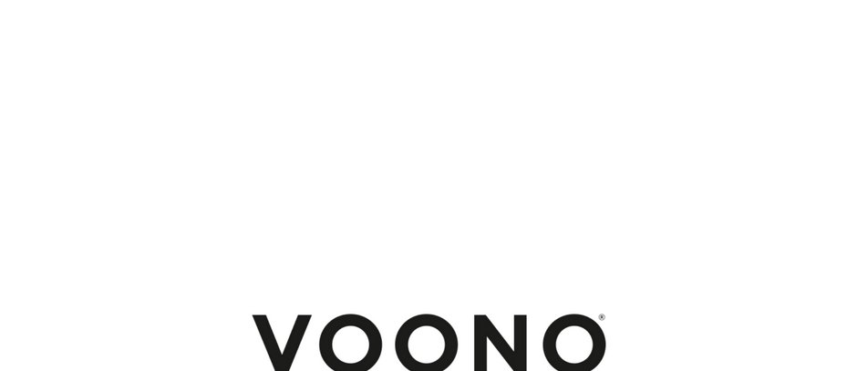 VOONO cover
