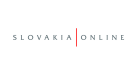 Slovakia Online s.r.o. logo