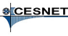 CESNET logo