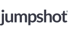 Jumpshot logo