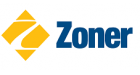 ZONER software, a.s. logo