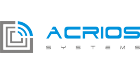 ACRIOS Systems s.r.o. logo