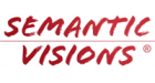 Semantic Visions logo