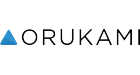 Orukami logo
