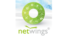NetWings - člen NWG logo