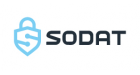 SODAT logo