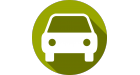 Automotive Platform logo
