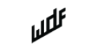 WDF logo