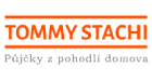 TOMMY STACHI s.r.o. logo
