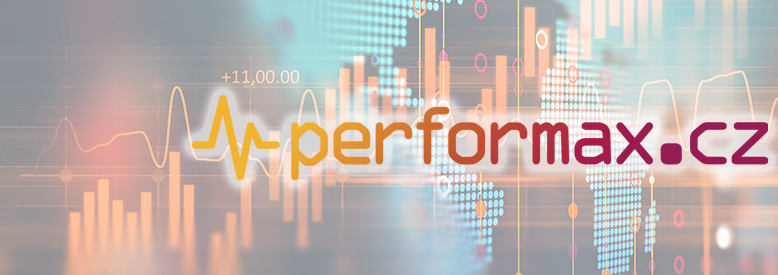 Performax.cz, s.r.o. cover