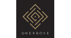 Oneprove logo