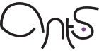 ANTS spol.s r.o. logo