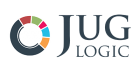 JugLogic s.r.o. logo