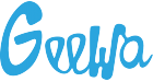 Geewa logo