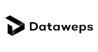 Dataweps logo