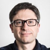 David Čaněk