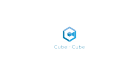 CubeInCube s.r.o. logo