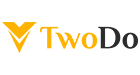TwoDo logo
