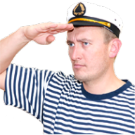 Petr Mahdalíček