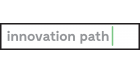 Innovationpath logo